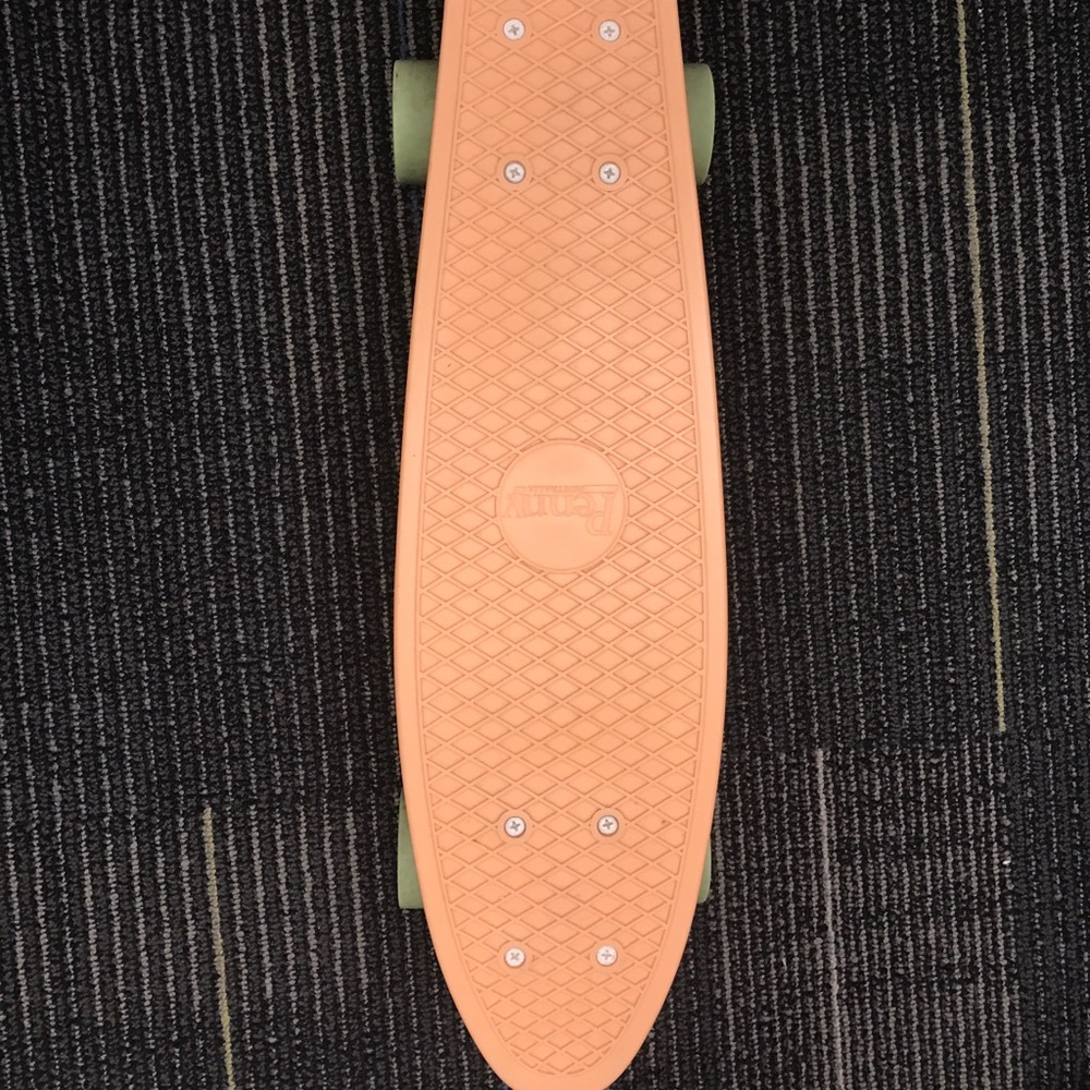 Penny Board